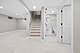 7629 W Norridge, Harwood Heights, IL 60706