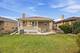 7629 W Norridge, Harwood Heights, IL 60706