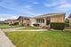 7629 W Norridge, Harwood Heights, IL 60706