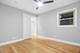 7629 W Norridge, Harwood Heights, IL 60706