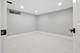 7629 W Norridge, Harwood Heights, IL 60706