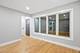 7629 W Norridge, Harwood Heights, IL 60706