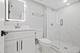 7629 W Norridge, Harwood Heights, IL 60706