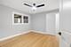 7629 W Norridge, Harwood Heights, IL 60706