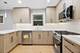 7629 W Norridge, Harwood Heights, IL 60706