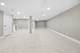 7629 W Norridge, Harwood Heights, IL 60706