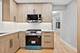 7629 W Norridge, Harwood Heights, IL 60706