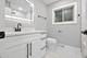 7629 W Norridge, Harwood Heights, IL 60706