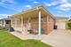 7629 W Norridge, Harwood Heights, IL 60706