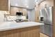 7629 W Norridge, Harwood Heights, IL 60706