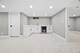 7629 W Norridge, Harwood Heights, IL 60706