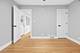 7629 W Norridge, Harwood Heights, IL 60706