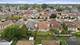 7629 W Norridge, Harwood Heights, IL 60706