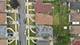 7629 W Norridge, Harwood Heights, IL 60706