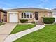 7629 W Norridge, Harwood Heights, IL 60706
