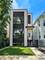 1728 N Sawyer, Chicago, IL 60647