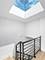 1728 N Sawyer, Chicago, IL 60647