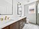 1728 N Sawyer, Chicago, IL 60647