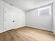 1728 N Sawyer, Chicago, IL 60647