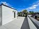 1728 N Sawyer, Chicago, IL 60647