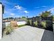 1728 N Sawyer, Chicago, IL 60647