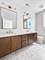 1728 N Sawyer, Chicago, IL 60647