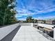 1728 N Sawyer, Chicago, IL 60647