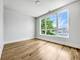 1728 N Sawyer, Chicago, IL 60647