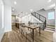 1728 N Sawyer, Chicago, IL 60647