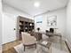 1728 N Sawyer, Chicago, IL 60647