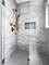 1728 N Sawyer, Chicago, IL 60647