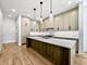 1728 N Sawyer, Chicago, IL 60647