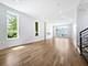 1728 N Sawyer, Chicago, IL 60647