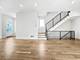 1728 N Sawyer, Chicago, IL 60647