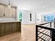 1728 N Sawyer, Chicago, IL 60647