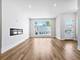 1728 N Sawyer, Chicago, IL 60647