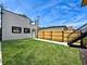1728 N Sawyer, Chicago, IL 60647