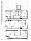 1728 N Sawyer, Chicago, IL 60647