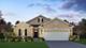 25519 W Thicket, Plainfield, IL 60544