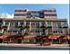 1631 S Michigan Unit 402, Chicago, IL 60616