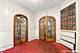 330 N County, Waukegan, IL 60085