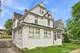 330 N County, Waukegan, IL 60085
