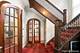 330 N County, Waukegan, IL 60085