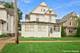 330 N County, Waukegan, IL 60085