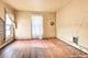 330 N County, Waukegan, IL 60085