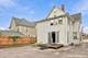 330 N County, Waukegan, IL 60085