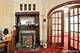 330 N County, Waukegan, IL 60085