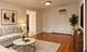 8300 S Vernon, Chicago, IL 60619
