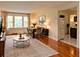 8300 S Vernon, Chicago, IL 60619