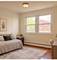 8300 S Vernon, Chicago, IL 60619